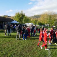 tournoi U11 (69).JPG